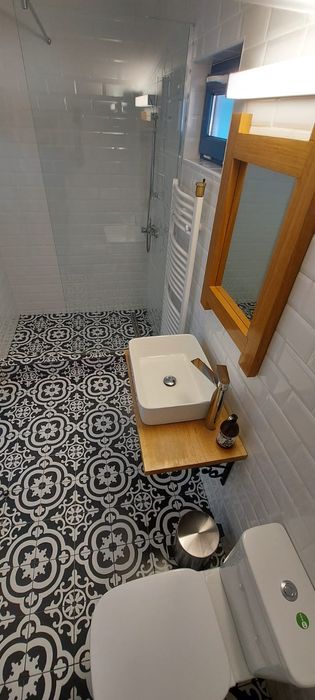 Casa de vânzare Delta Dunarii,Crișan.Oportunitate afacere în turism.