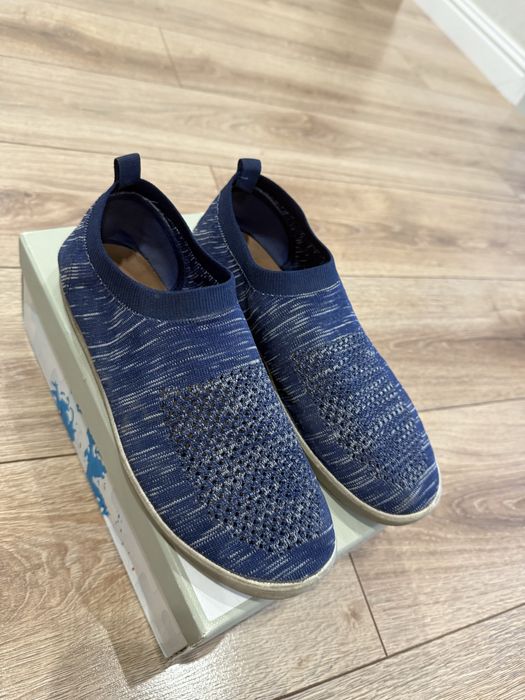 Обувь для мальчика