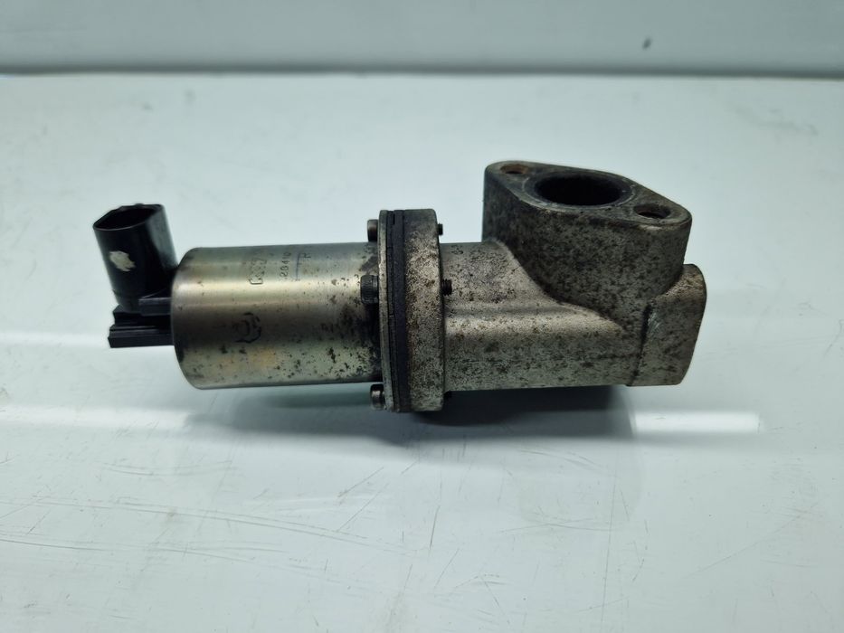 Supapa EGR Hyundai i30 (GD) [Fabr 2012-2017] 284102A300 1.6 CRDI D4FB