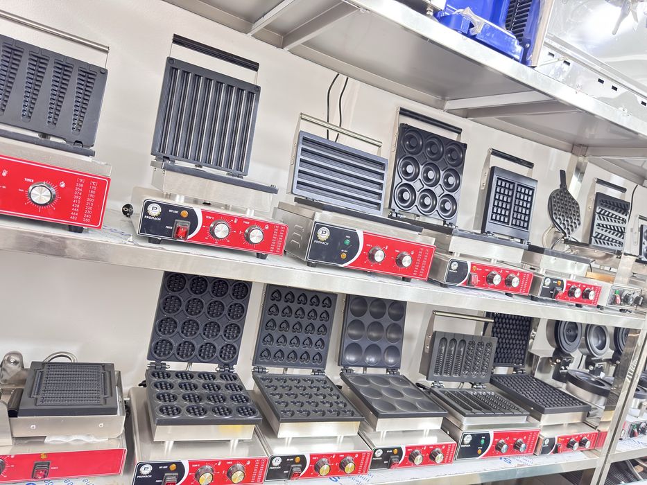 Vafelnitsa vafle apparat venskiy oreshka вафленитса вафле аппарат ореш