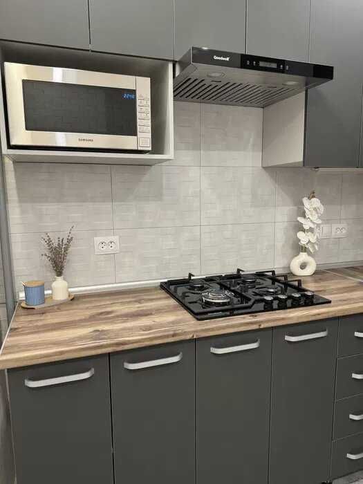 Сдаётся квартира на Мирабадском районе‼️