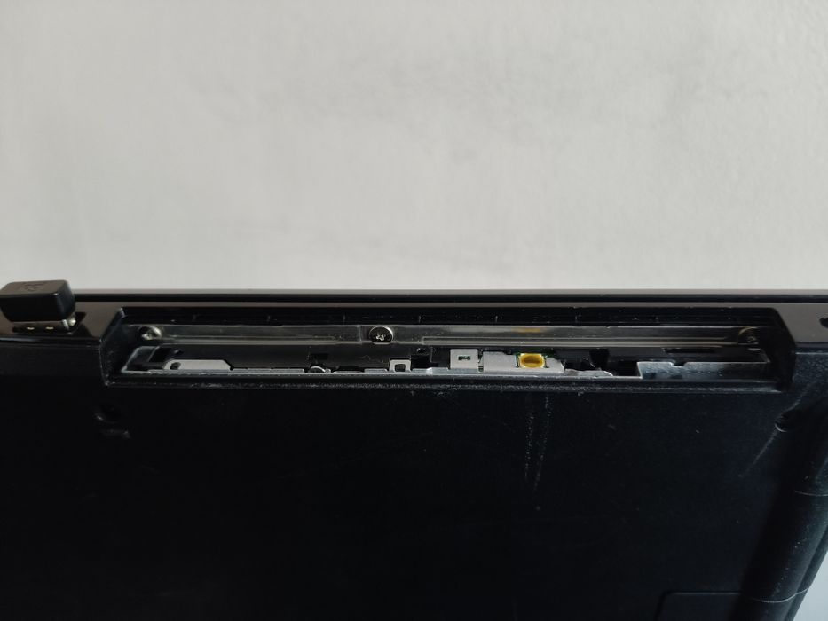 Ноутбук DELL Inspiron 15