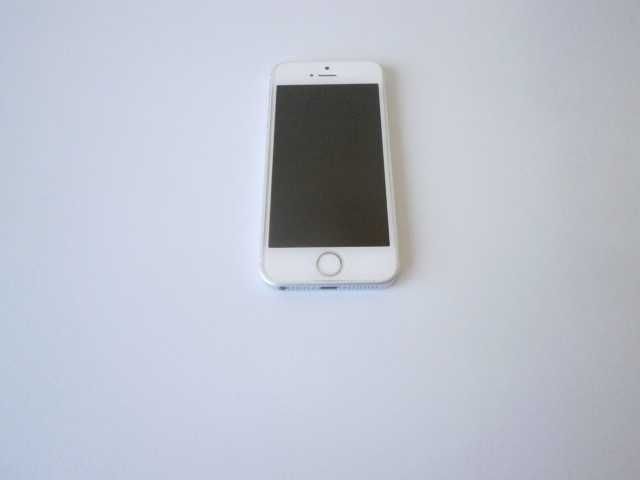 Apple iPhone SE 2016