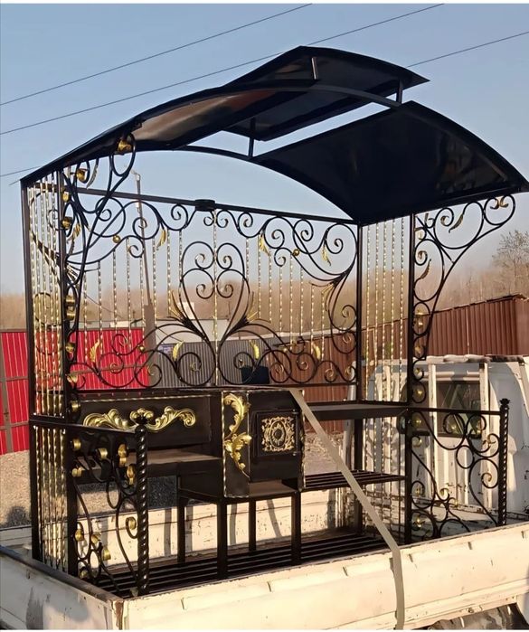 Сварщик,на выезд