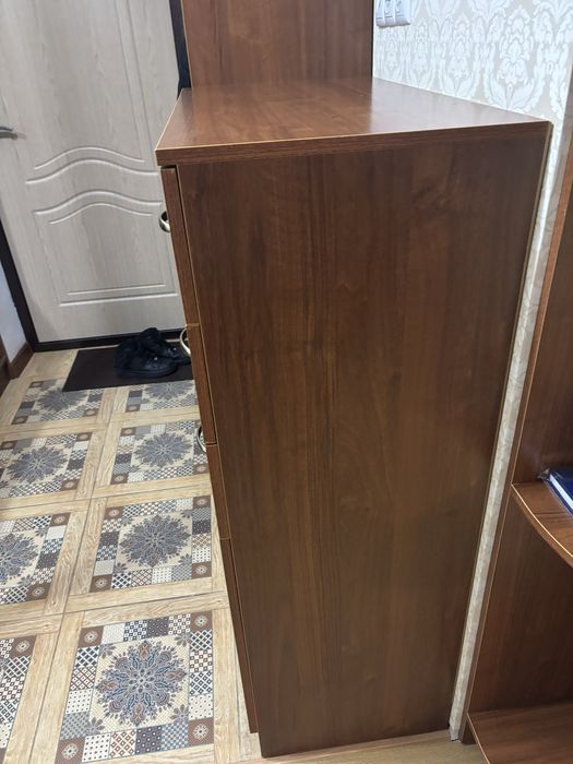 мебель в прихожую