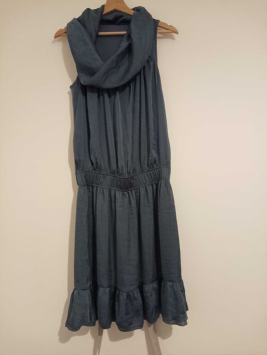 Рокли, различни размери