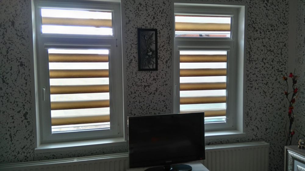 Продава се Къща в Добрич, ЖП Гара - 85 кв.м за 750 €/кв.м - Снимка #4