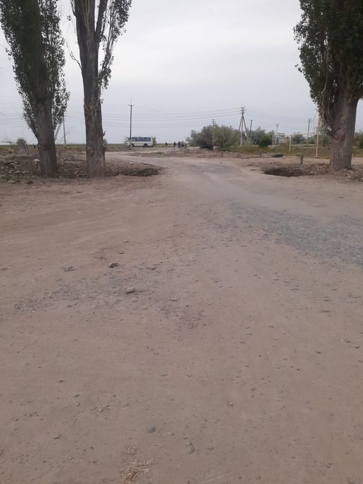 Продам дачу массив Химик.Чолдала