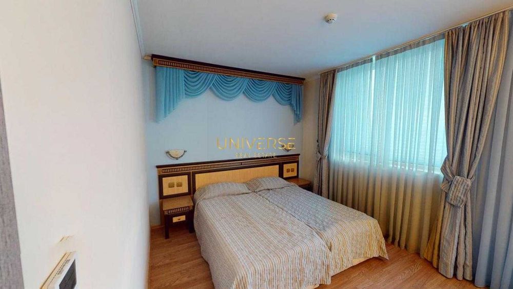 Продава се Двустаен апартамент в к.к. Елените - 71 кв.м за 1536 €/кв.м - Снимка #5