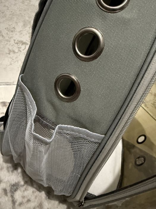 Продам переноску