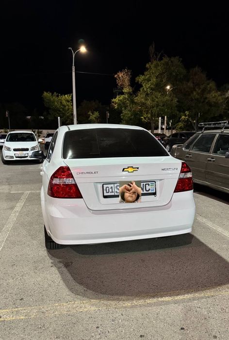 Ayol taxi xizmati. Айол такси хизмати