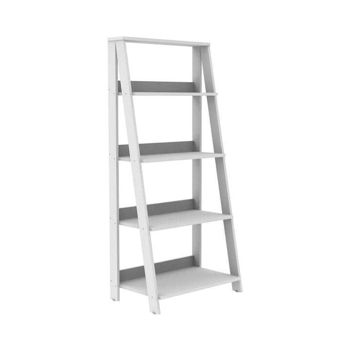 Vând biblioteca deschisa din MDF