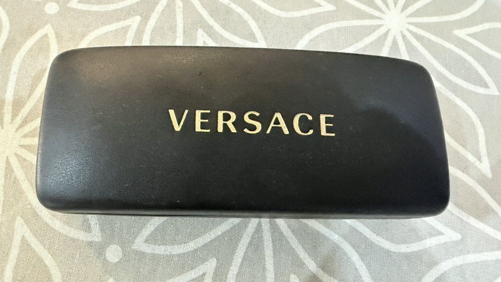 Ochelari Versace