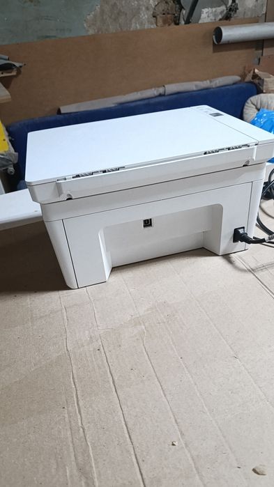 Продаются принтер