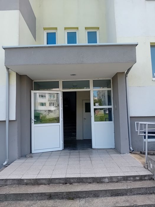 Продава се Двустаен апартамент в Поморие - 74 кв.м за 406 €/кв.м - Снимка #3