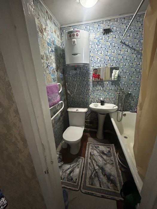 Сдам 1 ком квартиру