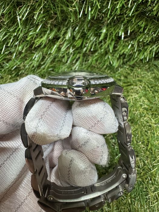 Дамски Часовник Cartier