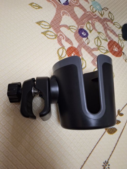 Активна гимнастика и килим за игра