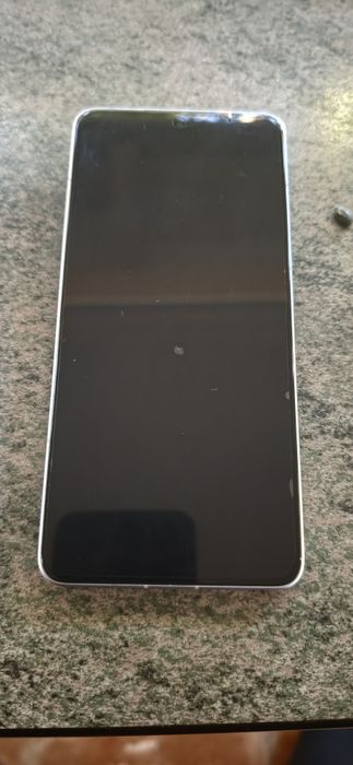 Xiaomi 14 T Pro 512 gb