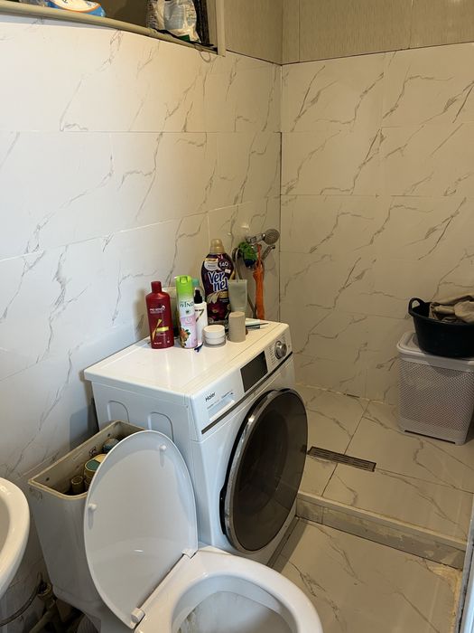 Продам помещение Лесная поляна 21 дом