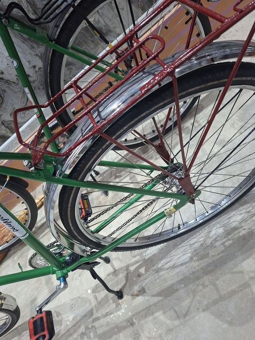 Веласабет сура 1996