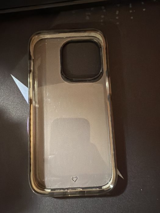 vand husa mobilfox iphone 14 pro