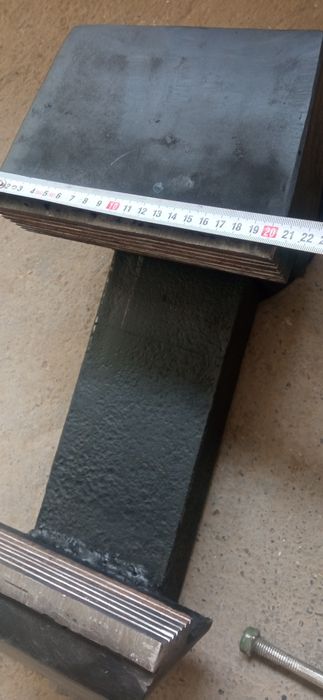 Продам тисса самадельные