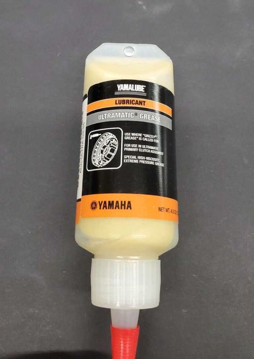 Нови Части за ВАРИАТОР Yamaha Grizzly 550, 700 VIKING KODIAK 700 РЕМЪК