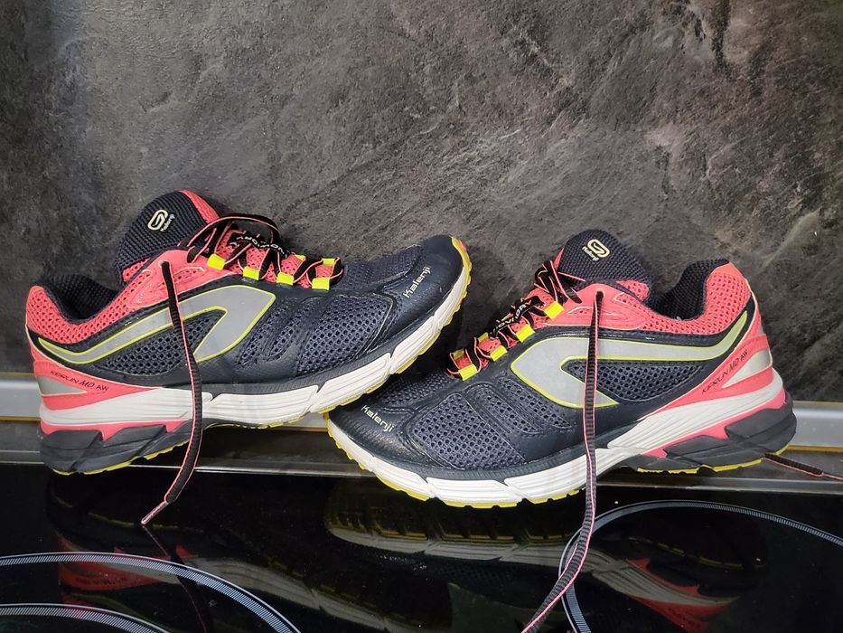 Маратонки Kalenji