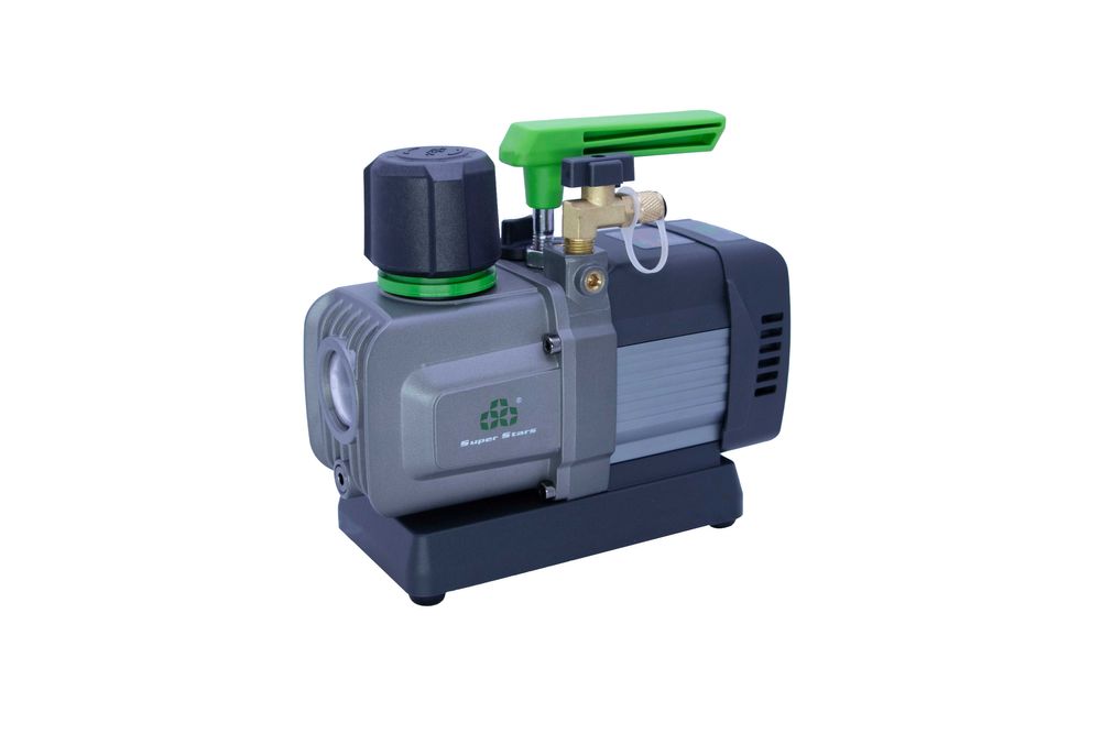 Pompă de vid,vacuum pentru AC R32