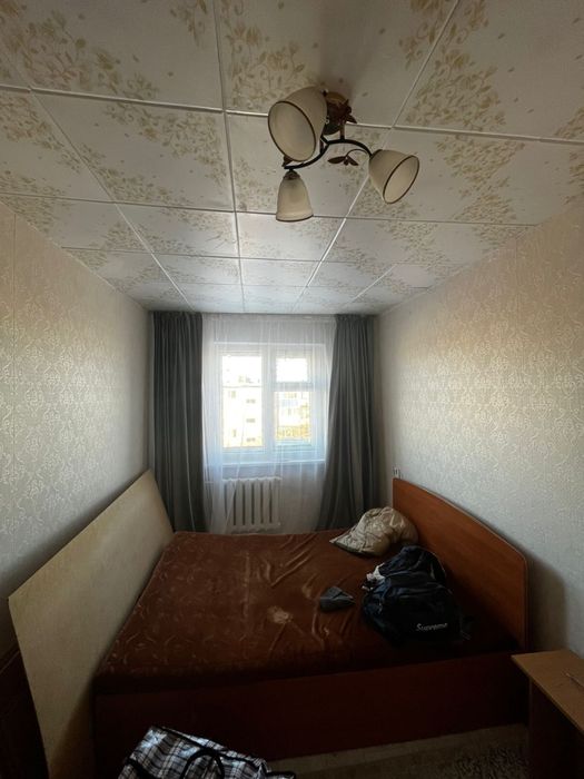 Арқалық қаласа Ш жанибек 85