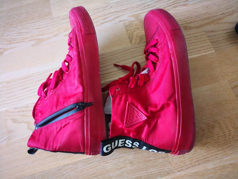 Спортни екипи , Jack and Jones ,Guess