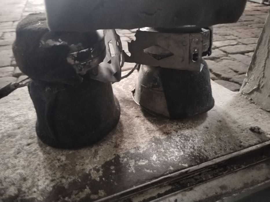 Serena 1200v  kample