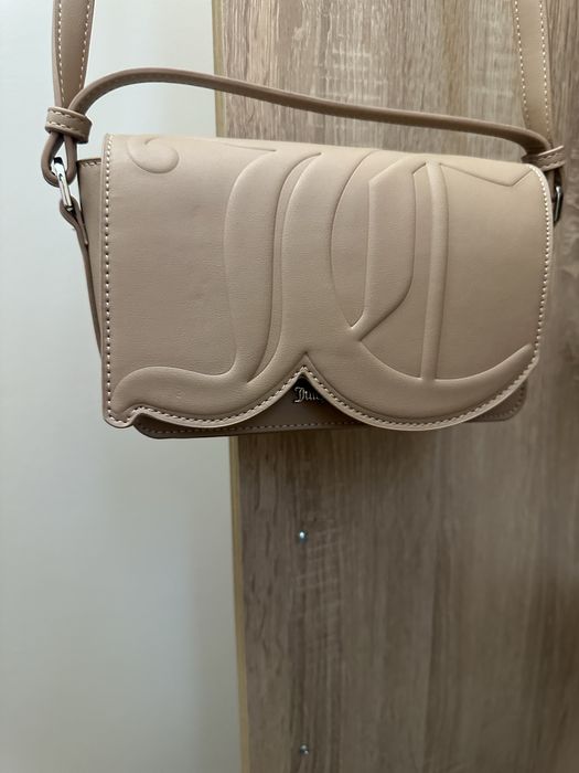 Juicy Couture чанта