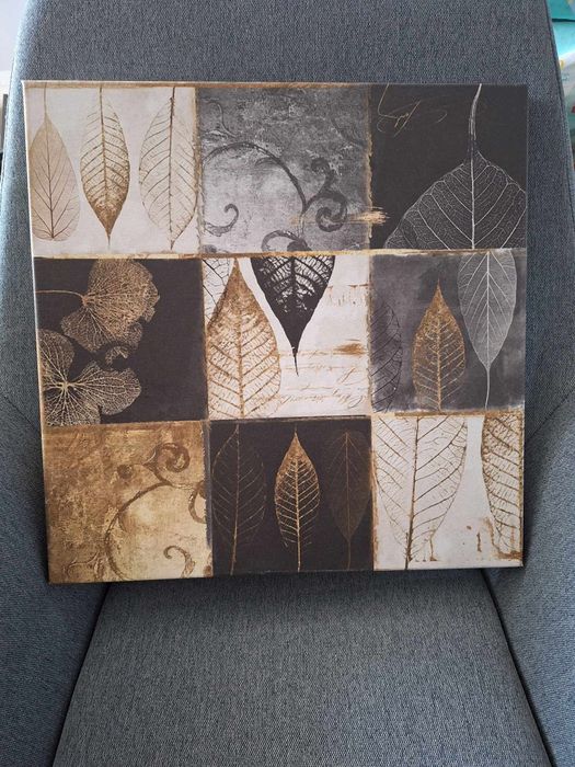 Пано - 3 броя. Много запазени!