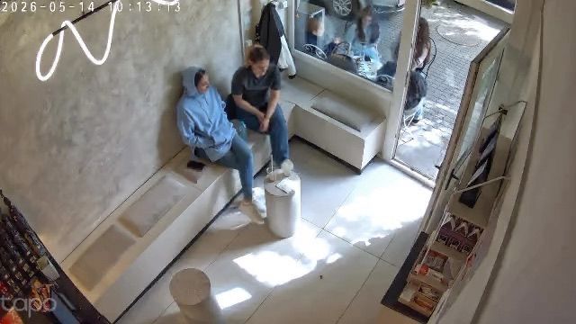 afacere la cheie cafenea langa facultatea de medicina / spital