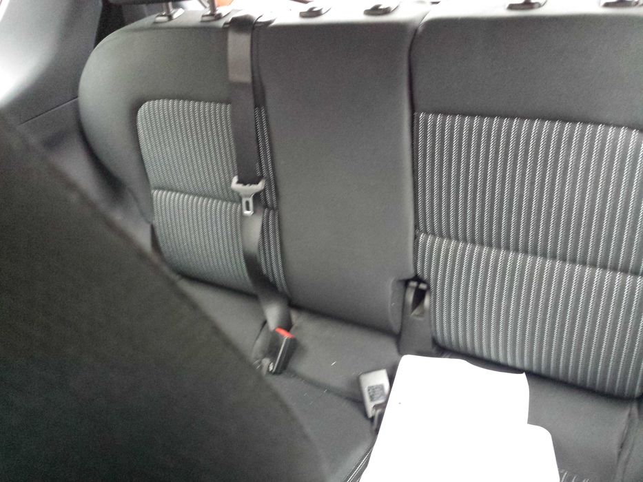 митсубиши колт 1.1 2009г на части