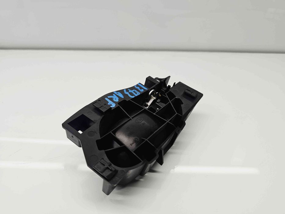 Maner interior dreapta fata Citroen C5 (III) [Fabr 2008-2017] 9685950