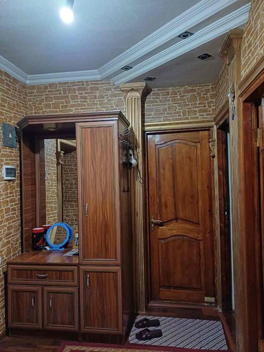 Продажа дом квартира