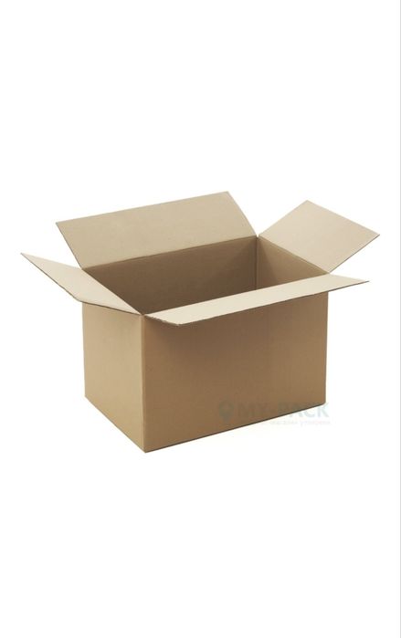 Продам коробки 40*60 XL-Box.