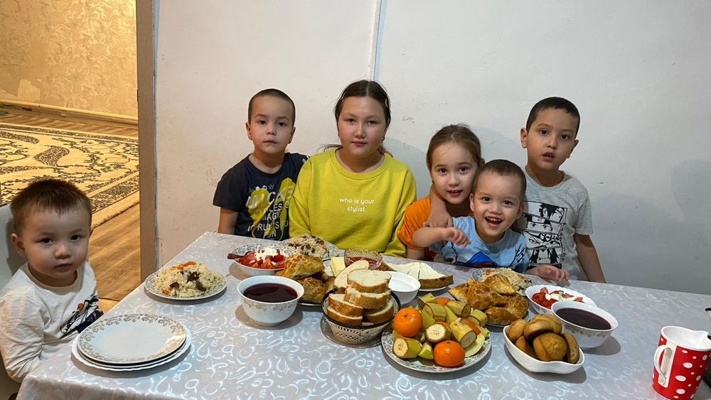 Инвалидный коляска