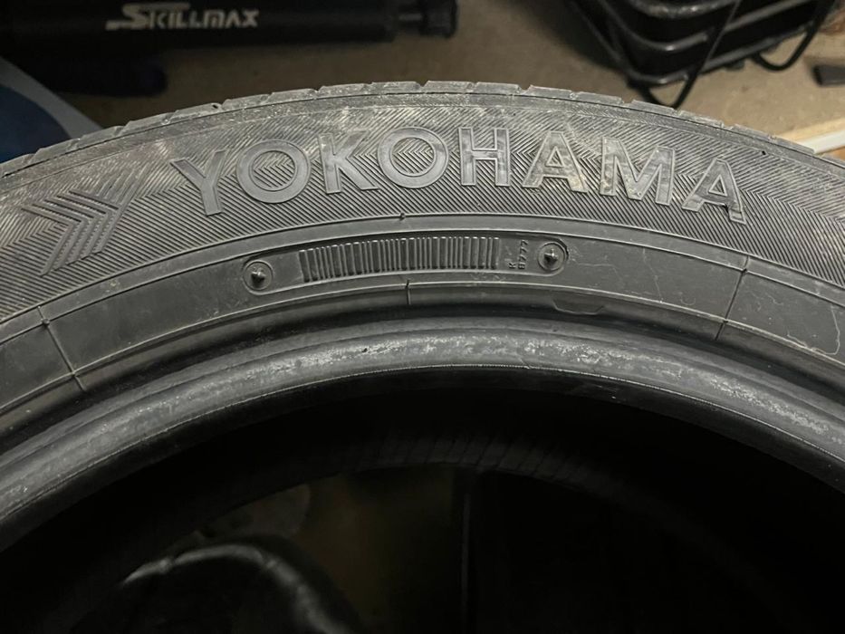 Продам резину за 70000тг