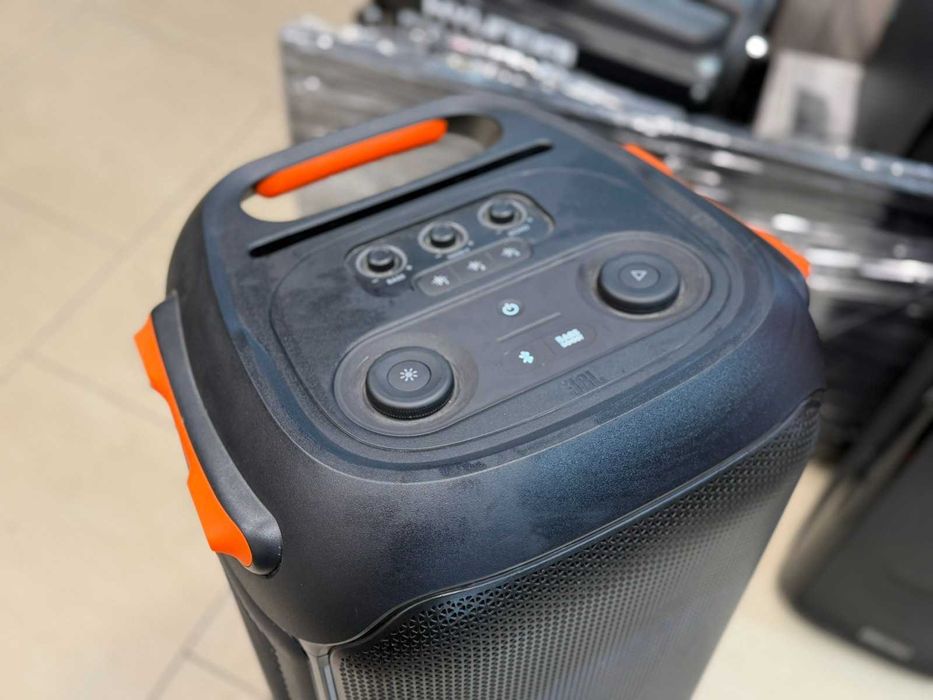 Тонколона JBL PARTYBOX 710 – 800W