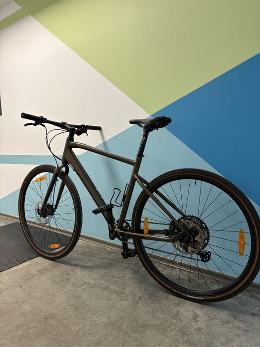 Scott Sub Cross 50