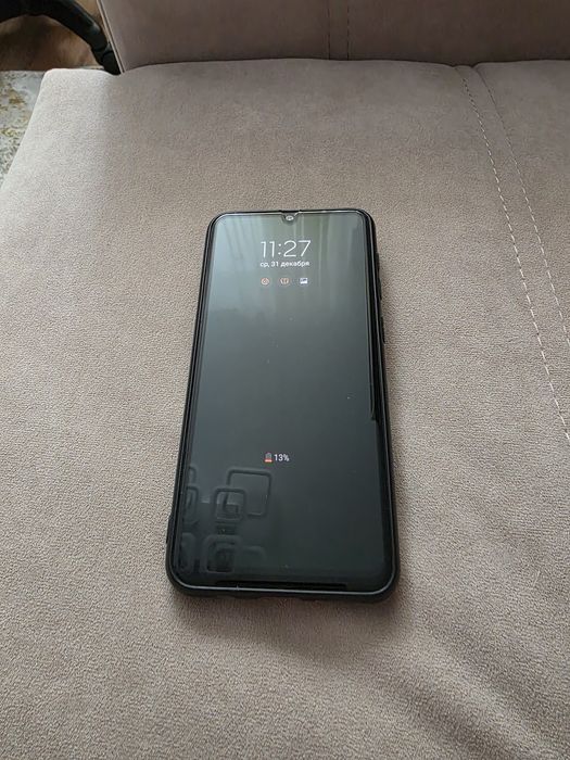 Самсунг Галакси А 50