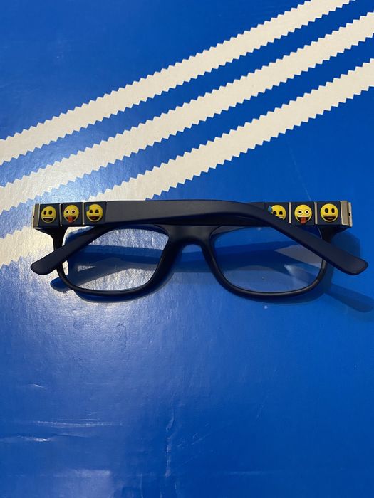 Rame pentru ochelari de vedere