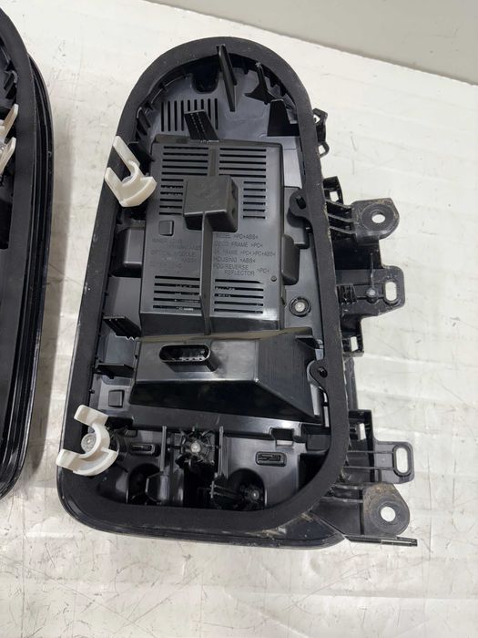 Стопове комплект Мини Кънтримен Ф60 фейслифт Mini Countryman F60 LCI