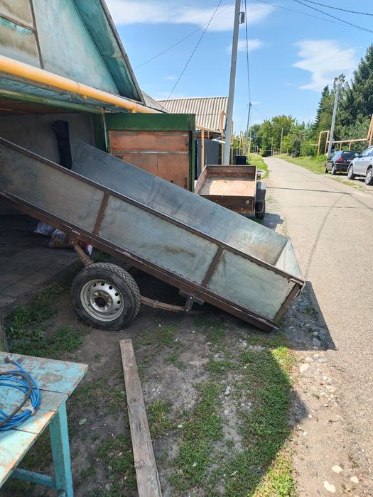 Самовар коса инструмент