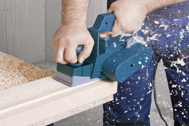 Ранда Рубанка Аренда инструмент Чилонзор