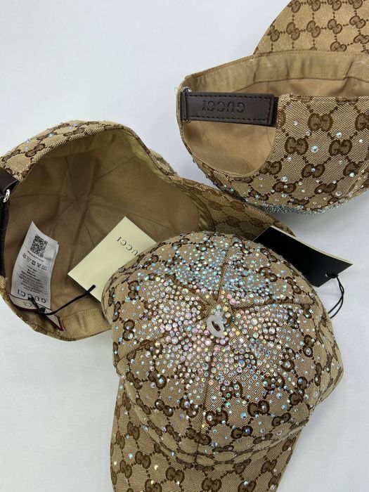 Sepci diverse modele